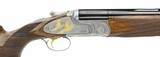 "Caesar Guerini Magnus Sporting 12 Gauge (nS11850) NEW" - 3 of 4