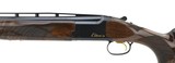 "Browning Citori CX 12 Gauge (nS11851) NEW" - 4 of 4