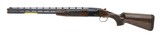 "Browning Citori CX 12 Gauge (nS11851) NEW" - 2 of 4