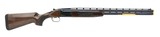 "Browning Citori CX 12 Gauge (nS11851) NEW" - 1 of 4