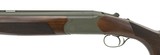 CZ Drake 12 Gauge (nS11853) NEW - 4 of 4