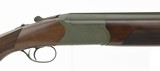 CZ Drake 12 Gauge (nS11853) NEW - 1 of 4