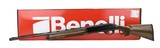 Benelli Montefeltro Youth Combo 20 Gauge (nS11855) NEW - 4 of 5