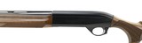 Benelli Montefeltro Youth Combo 20 Gauge (nS11855) NEW - 5 of 5