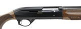 Benelli Montefeltro Youth Combo 20 Gauge (nS11855) NEW - 2 of 5