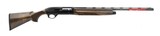 Benelli Montefeltro Youth Combo 20 Gauge (nS11855) NEW - 3 of 5