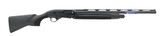 Beretta 1301 Competitor 12 Gauge (nS11856) NEW - 3 of 5