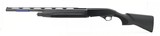 Beretta 1301 Competitor 12 Gauge (nS11856) NEW - 1 of 5