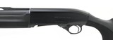 Beretta 1301 Competitor 12 Gauge (nS11856) NEW - 5 of 5