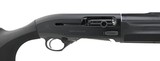 Beretta 1301 Competitor 12 Gauge (nS11856) NEW - 4 of 5