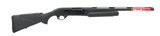 Benelli M2 12 Gauge (nS11858) NEW - 3 of 5