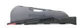 Benelli M2 12 Gauge (nS11858) NEW - 1 of 5