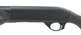 Benelli M2 12 Gauge (nS11858) NEW - 2 of 5