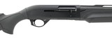 Benelli M2 12 Gauge (nS11858) NEW - 5 of 5