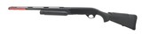 Benelli M2 12 Gauge (nS11858) NEW - 4 of 5