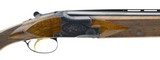 Browning Superposed 20 Gauge (S11860) - 2 of 4