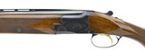 Browning Superposed 20 Gauge (S11860) - 4 of 4