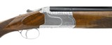 Huglu TS870TM 12 Gauge (S11861) - 4 of 4