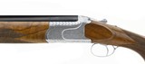Huglu TS870TM 12 Gauge (S11861) - 1 of 4