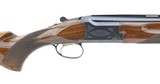 Browning Citori 20 Gauge (S11897) - 2 of 4