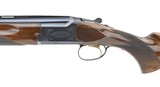 Browning Citori 20 Gauge (S11897) - 1 of 4