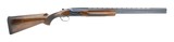 Browning Citori 20 Gauge (S11897) - 4 of 4