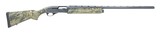 "Remington 11-87 12 Gauge (S11901)" - 4 of 4