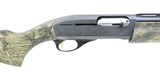 "Remington 11-87 12 Gauge (S11901)" - 2 of 4