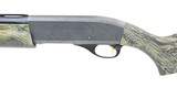 "Remington 11-87 12 Gauge (S11901)" - 1 of 4