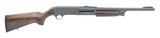 Ithaca M-87 Featherlight 12 Gauge (S11903) - 2 of 4