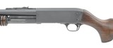Ithaca M-87 Featherlight 12 Gauge (S11903) - 4 of 4