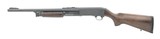 Ithaca M-87 Featherlight 12 Gauge (S11903) - 1 of 4