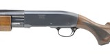 "Remington 31 12 Gauge (S11904)" - 1 of 4