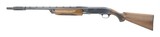 "Remington 31 12 Gauge (S11904)" - 3 of 4