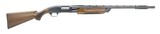 "Remington 31 12 Gauge (S11904)" - 4 of 4