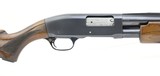 "Remington 31 12 Gauge (S11904)" - 2 of 4