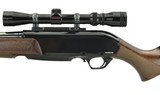"Winchester SXR .30-06 (W9852)" - 5 of 5