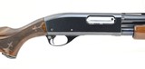 Remington 870 Wingmaster 16 Gauge (S11905) - 1 of 4