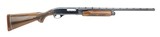 Remington 870 Wingmaster 16 Gauge (S11905) - 3 of 4