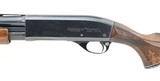 Remington 870 Wingmaster 16 Gauge (S11905) - 2 of 4