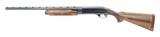 Remington 870 Wingmaster 16 Gauge (S11905) - 4 of 4
