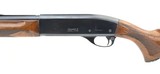 Remington 11-48 28 Gauge (S11907) - 4 of 4