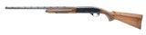 Remington 11-48 28 Gauge (S11907) - 1 of 4