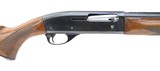 Remington 11-48 28 Gauge (S11907) - 3 of 4