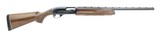 Remington 1100 12 Gauge (S11908) - 4 of 4