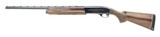 Remington 1100 12 Gauge (S11908) - 3 of 4