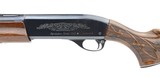 Remington 1100 12 Gauge (S11908) - 2 of 4