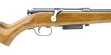 Stevens 58 .410 Gauge (S11909) - 1 of 4