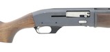 Ithaca Mag-10 10 Gauge (S11910)
- 3 of 4