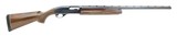 Remington 1100 12 Gauge (S11911) - 2 of 4